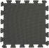 INTERLOCKING EVA GREY SOFT FOAM MATS 30x30cm (1 Pack of 10 Pieces)